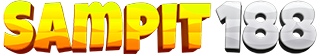 Sampit188